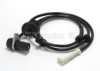 STANDARD 60215 Sensor, wheel speed